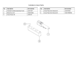 4030 - Diagram 1